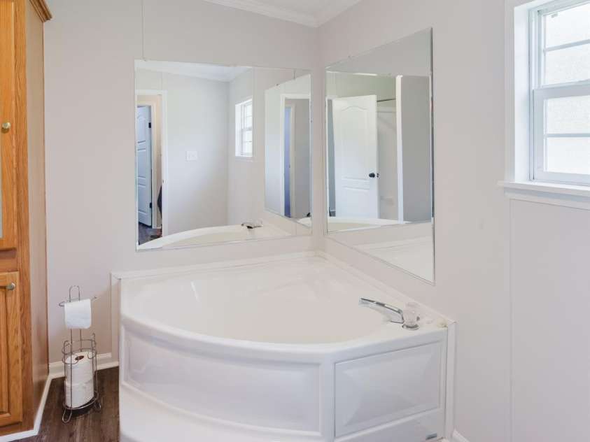 1075 Double Impact Drive, Rockwell, NC 28138.  MLS# CAR4405809, YatesRealty ID 44616. 