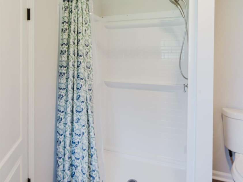 1075 Double Impact Drive, Rockwell, NC 28138.  MLS# CAR4405809, YatesRealty ID 44616. 