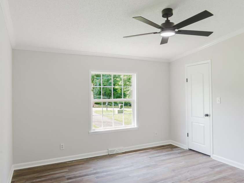 1075 Double Impact Drive, Rockwell, NC 28138.  MLS# CAR4405809, YatesRealty ID 44616. 