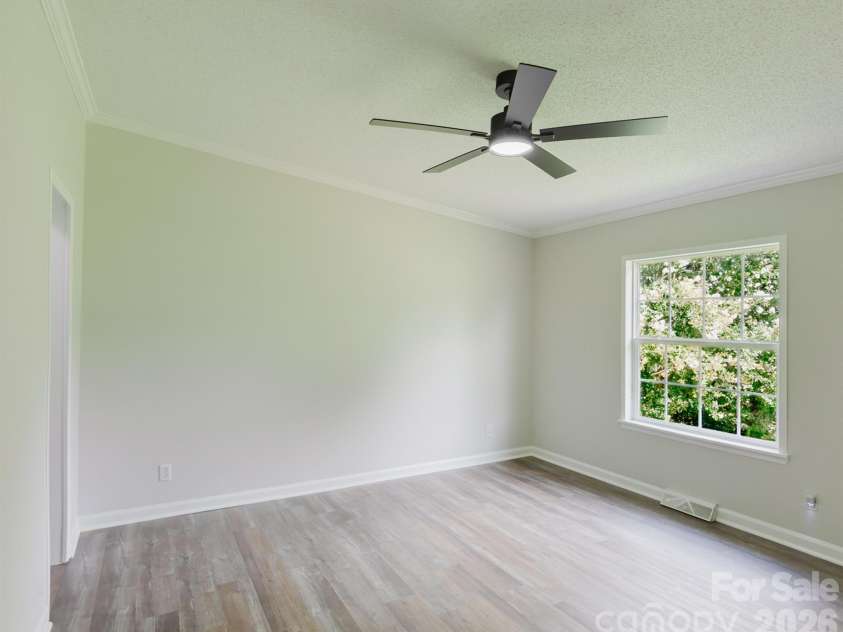 1075 Double Impact Drive, Rockwell, NC 28138.  MLS# CAR4405809, YatesRealty ID 44616. 
