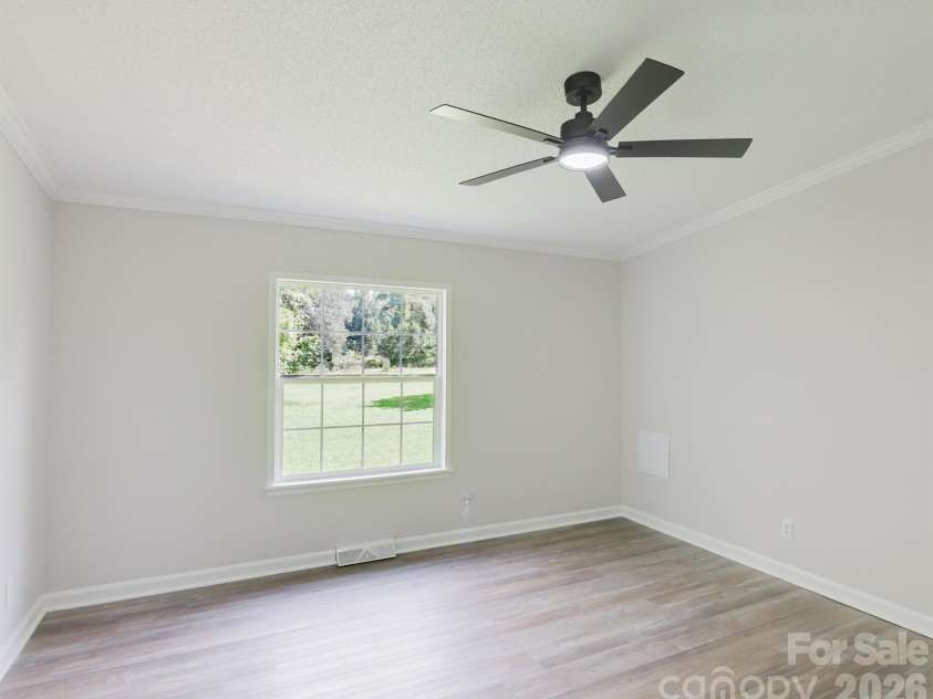 1075 Double Impact Drive, Rockwell, NC 28138.  MLS# CAR4405809, YatesRealty ID 44616. 