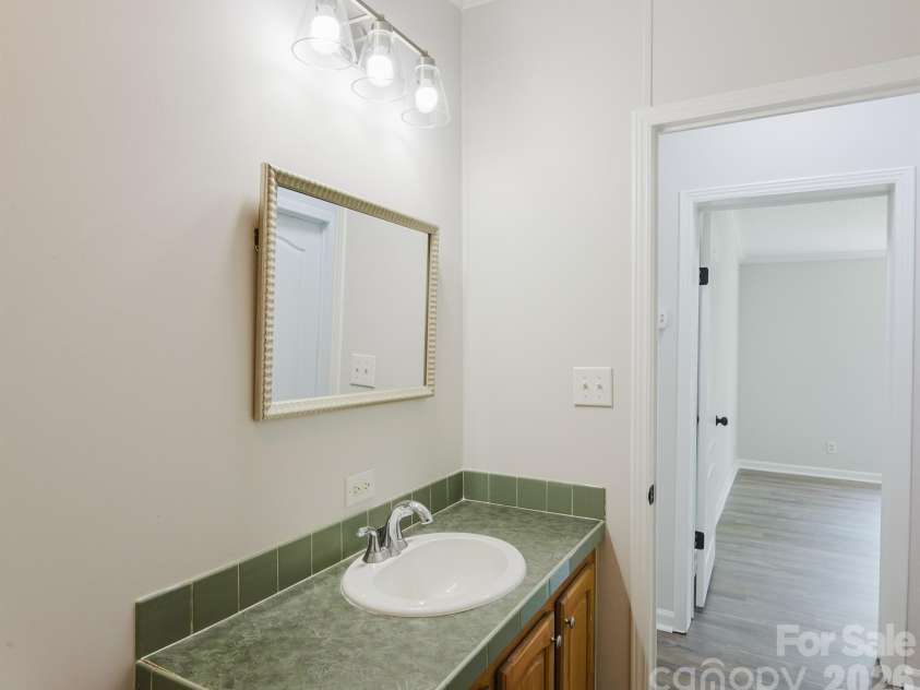 1075 Double Impact Drive, Rockwell, NC 28138.  MLS# CAR4405809, YatesRealty ID 44616. 