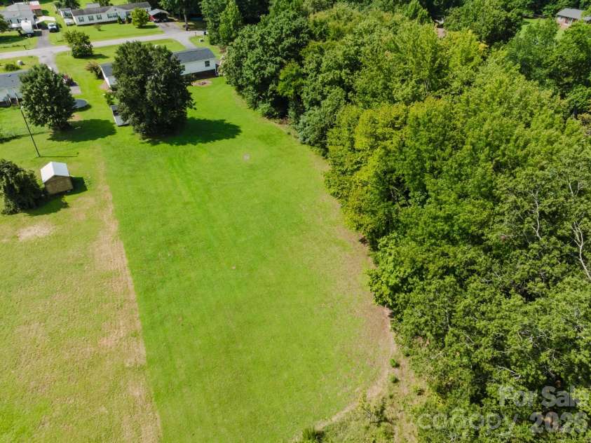 1075 Double Impact Drive, Rockwell, NC 28138.  MLS# CAR4405809, YatesRealty ID 44616. 