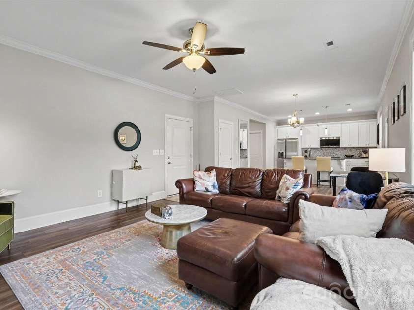 712 Robert Moses Drive, Gastonia, NC 28056.  MLS# CAR4410167, YatesRealty ID 44617. 
