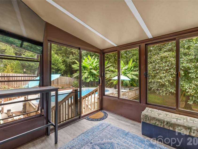8028 Mattson Place, Charlotte, NC 28277.  MLS# CAR4410300, YatesRealty ID 44619. 