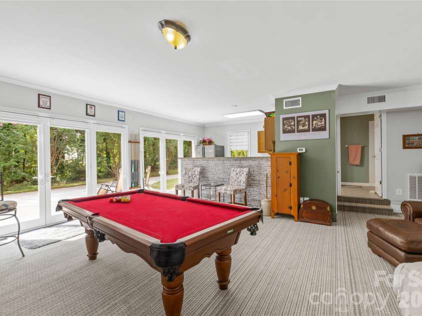 8028 Mattson Place, Charlotte, NC 28277.  MLS# CAR4410300, YatesRealty ID 44619. 