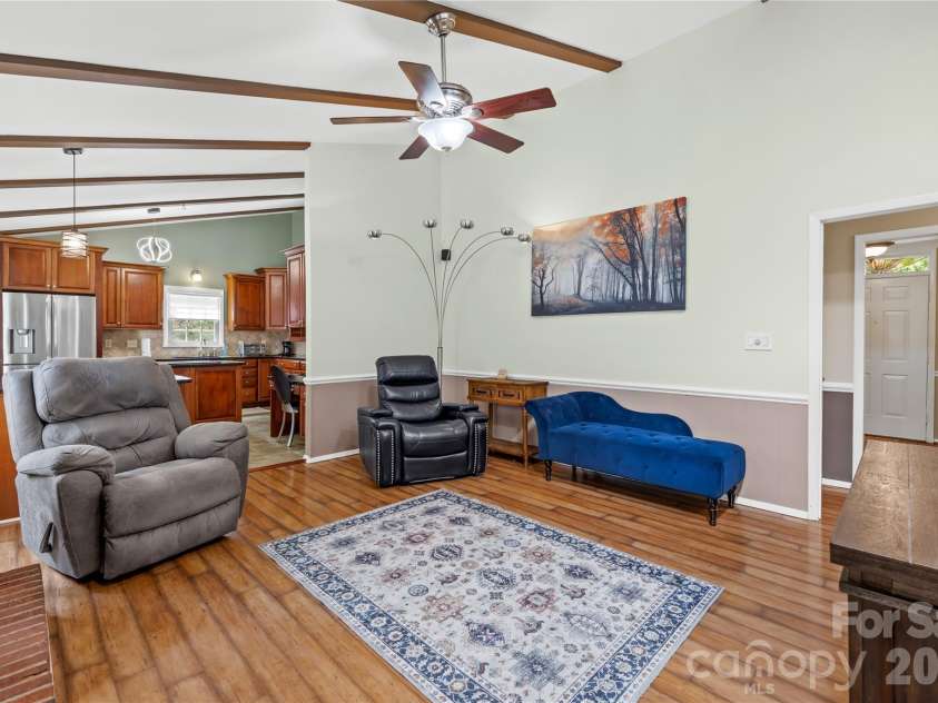 8028 Mattson Place, Charlotte, NC 28277.  MLS# CAR4410300, YatesRealty ID 44619. 