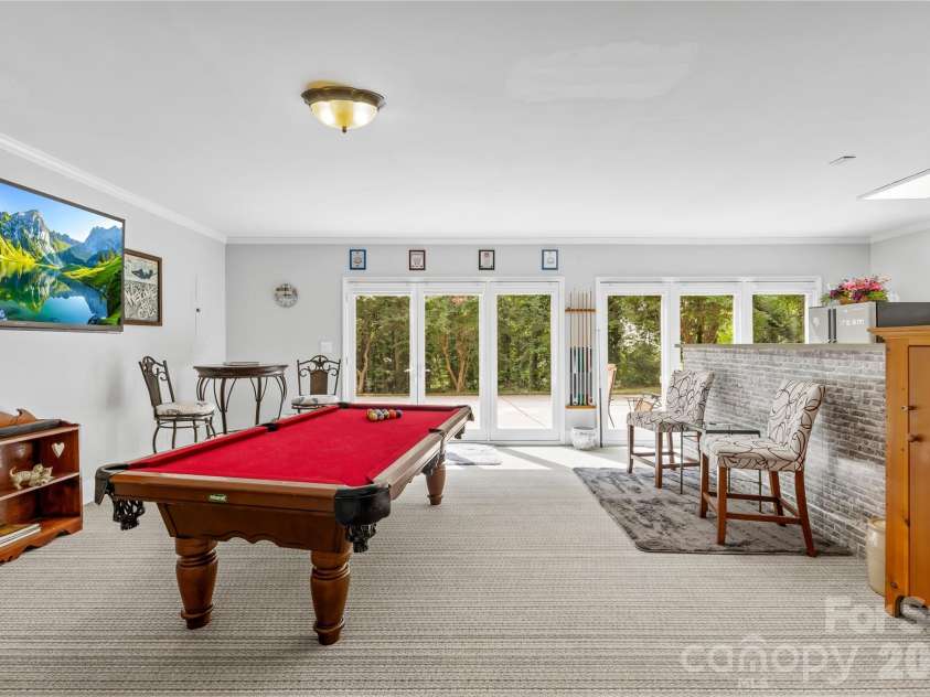 8028 Mattson Place, Charlotte, NC 28277.  MLS# CAR4410300, YatesRealty ID 44619. 