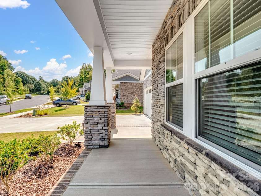 3626 Walter Nelson Road, Charlotte, NC 28227.  MLS# CAR4408794, YatesRealty ID 44621. 