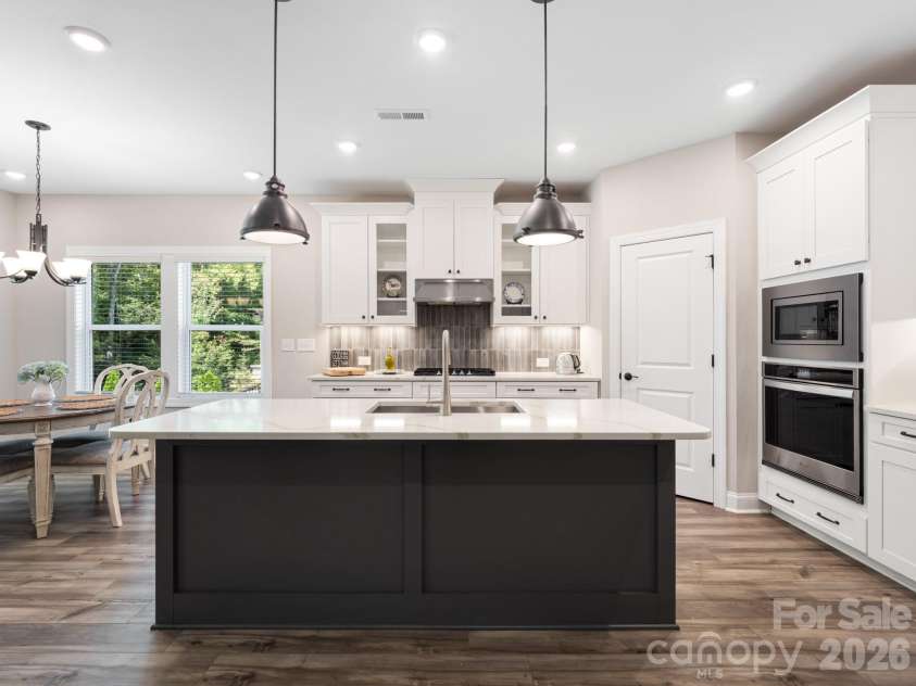 3626 Walter Nelson Road, Charlotte, NC 28227.  MLS# CAR4408794, YatesRealty ID 44621. 
