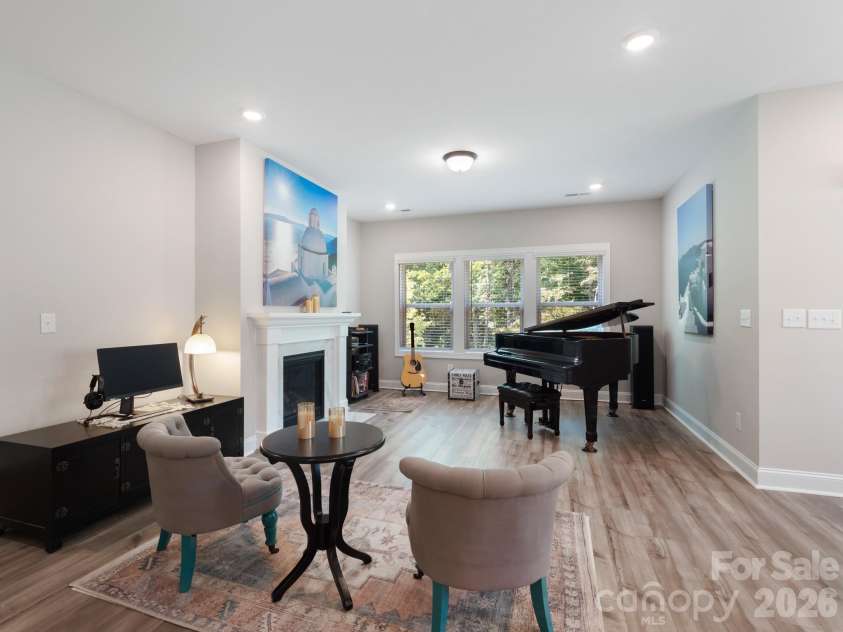 3626 Walter Nelson Road, Charlotte, NC 28227.  MLS# CAR4408794, YatesRealty ID 44621. 