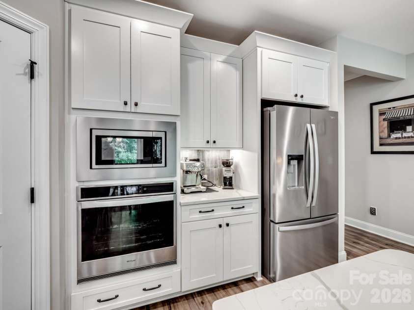 3626 Walter Nelson Road, Charlotte, NC 28227.  MLS# CAR4408794, YatesRealty ID 44621. 