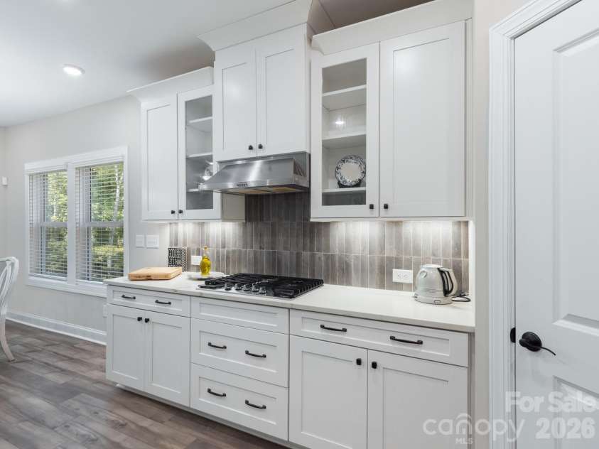 3626 Walter Nelson Road, Charlotte, NC 28227.  MLS# CAR4408794, YatesRealty ID 44621. 