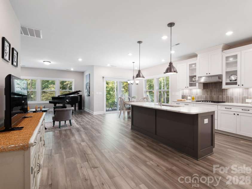3626 Walter Nelson Road, Charlotte, NC 28227.  MLS# CAR4408794, YatesRealty ID 44621. 