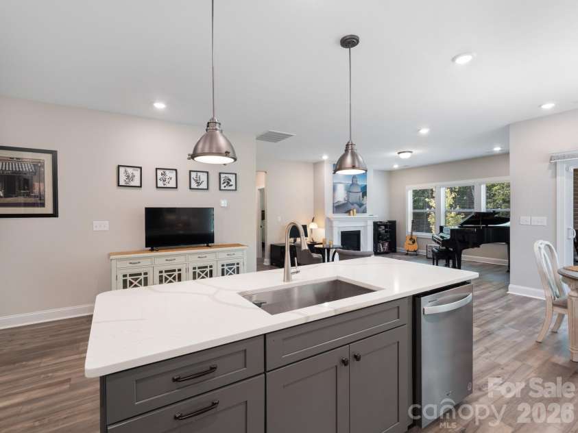 3626 Walter Nelson Road, Charlotte, NC 28227.  MLS# CAR4408794, YatesRealty ID 44621. 