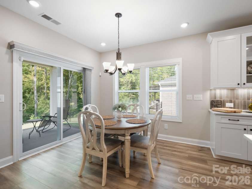 3626 Walter Nelson Road, Charlotte, NC 28227.  MLS# CAR4408794, YatesRealty ID 44621. 