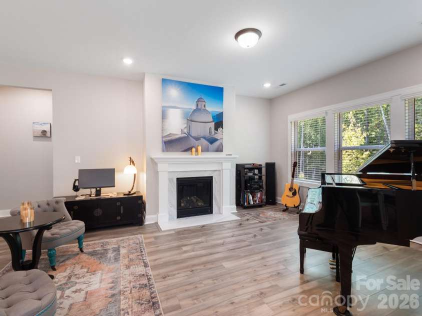 3626 Walter Nelson Road, Charlotte, NC 28227.  MLS# CAR4408794, YatesRealty ID 44621. 