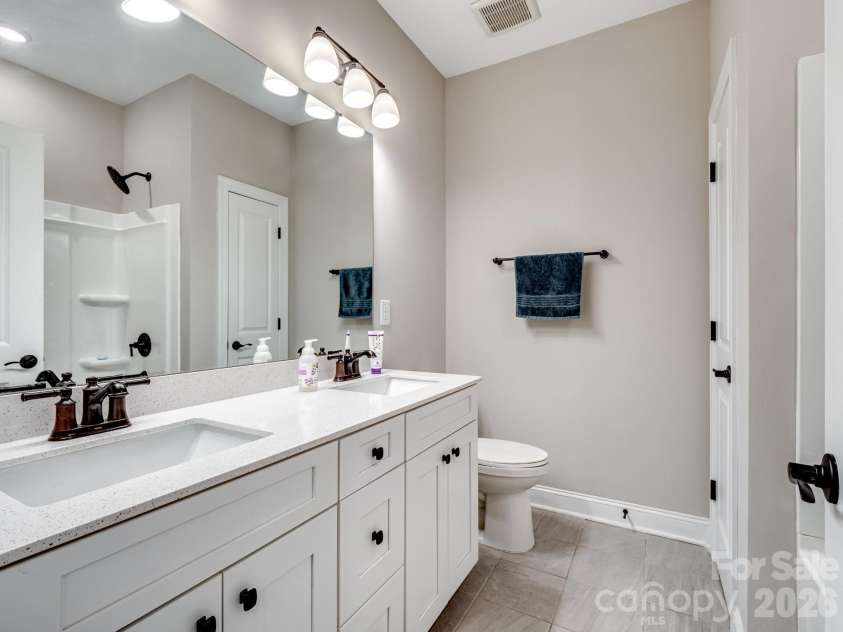 3626 Walter Nelson Road, Charlotte, NC 28227.  MLS# CAR4408794, YatesRealty ID 44621. 