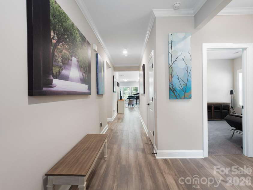 3626 Walter Nelson Road, Charlotte, NC 28227.  MLS# CAR4408794, YatesRealty ID 44621. 