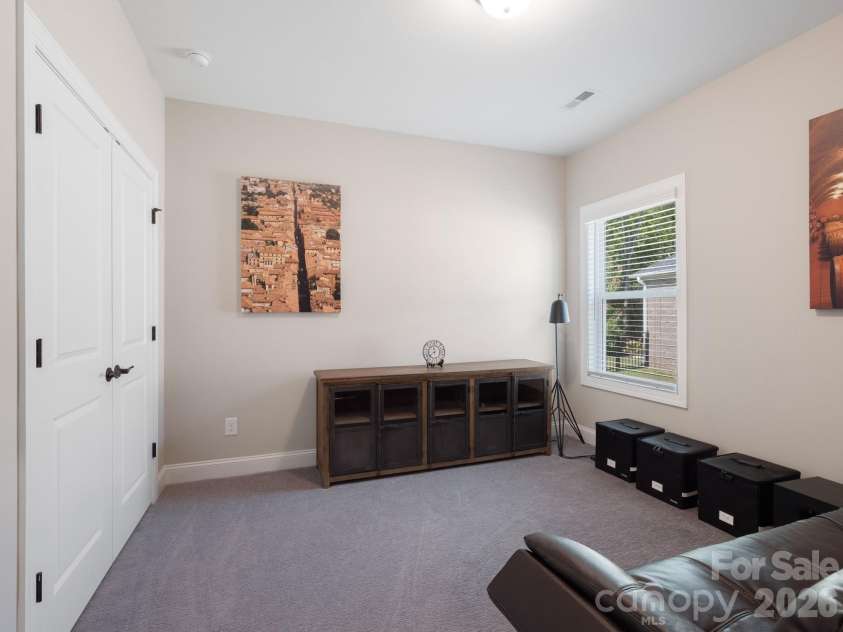 3626 Walter Nelson Road, Charlotte, NC 28227.  MLS# CAR4408794, YatesRealty ID 44621. 
