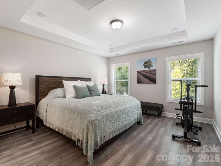 3626 Walter Nelson Road, Charlotte, NC 28227.  MLS# CAR4408794, YatesRealty ID 44621. 