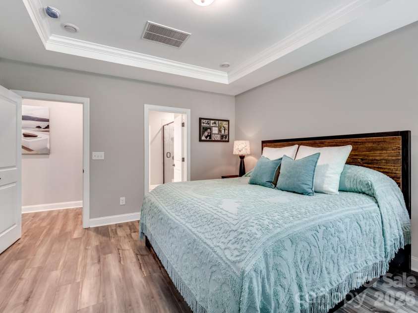3626 Walter Nelson Road, Charlotte, NC 28227.  MLS# CAR4408794, YatesRealty ID 44621. 