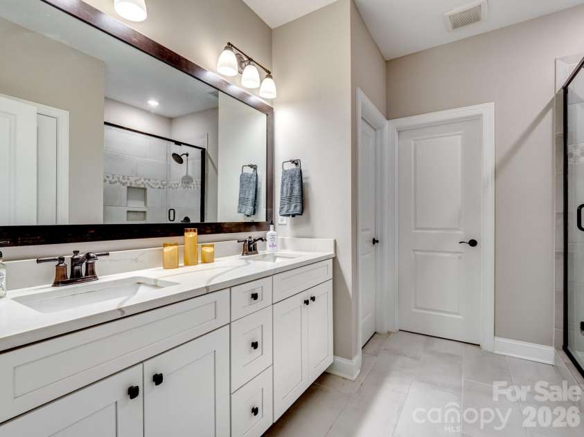 3626 Walter Nelson Road, Charlotte, NC 28227.  MLS# CAR4408794, YatesRealty ID 44621. 