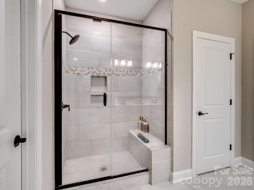 3626 Walter Nelson Road, Charlotte, NC 28227.  MLS# CAR4408794, YatesRealty ID 44621. 