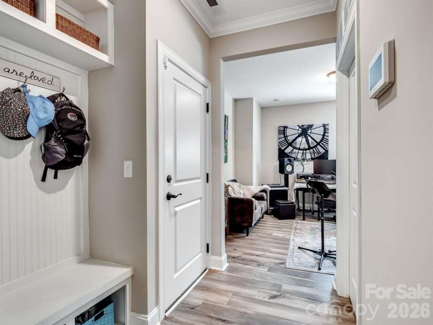 3626 Walter Nelson Road, Charlotte, NC 28227.  MLS# CAR4408794, YatesRealty ID 44621. 