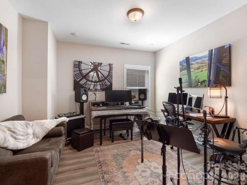 3626 Walter Nelson Road, Charlotte, NC 28227.  MLS# CAR4408794, YatesRealty ID 44621. 