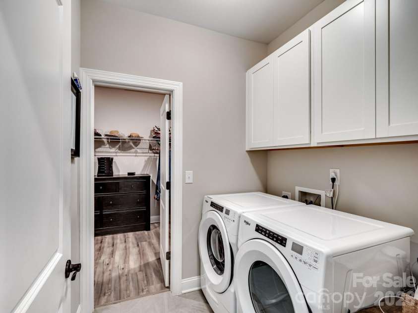 3626 Walter Nelson Road, Charlotte, NC 28227.  MLS# CAR4408794, YatesRealty ID 44621. 