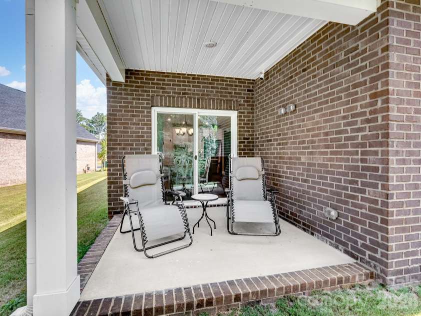 3626 Walter Nelson Road, Charlotte, NC 28227.  MLS# CAR4408794, YatesRealty ID 44621. 