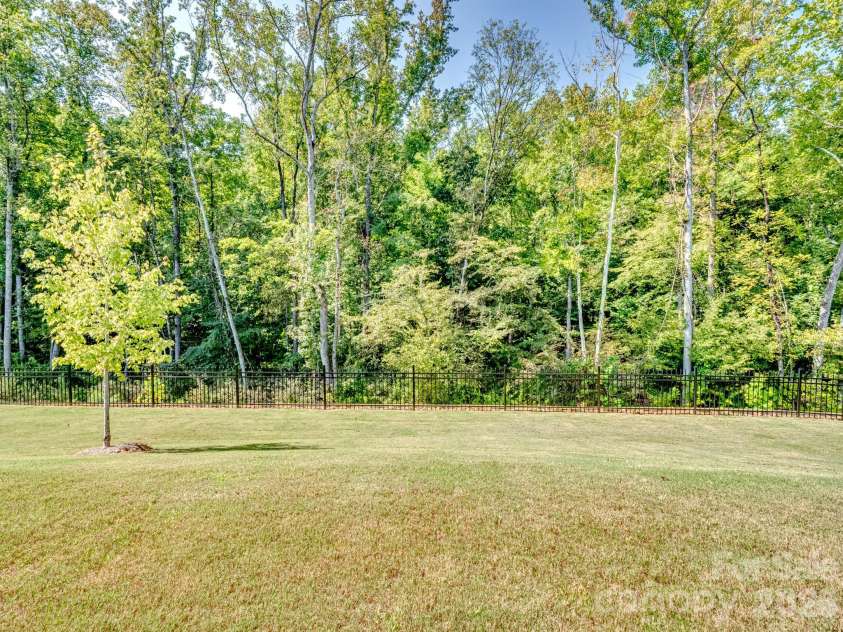 3626 Walter Nelson Road, Charlotte, NC 28227.  MLS# CAR4408794, YatesRealty ID 44621. 