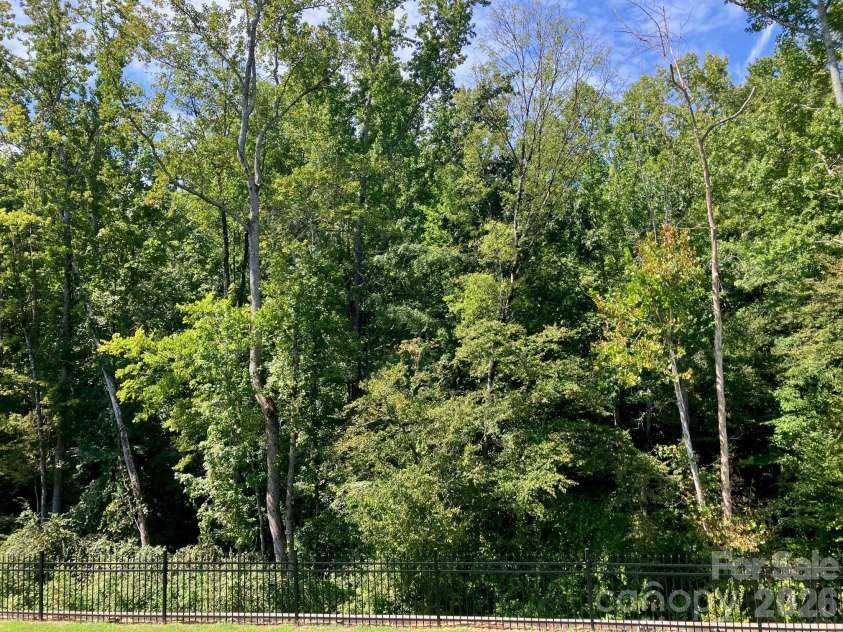 3626 Walter Nelson Road, Charlotte, NC 28227.  MLS# CAR4408794, YatesRealty ID 44621. 