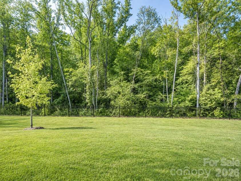 3626 Walter Nelson Road, Charlotte, NC 28227.  MLS# CAR4408794, YatesRealty ID 44621. 