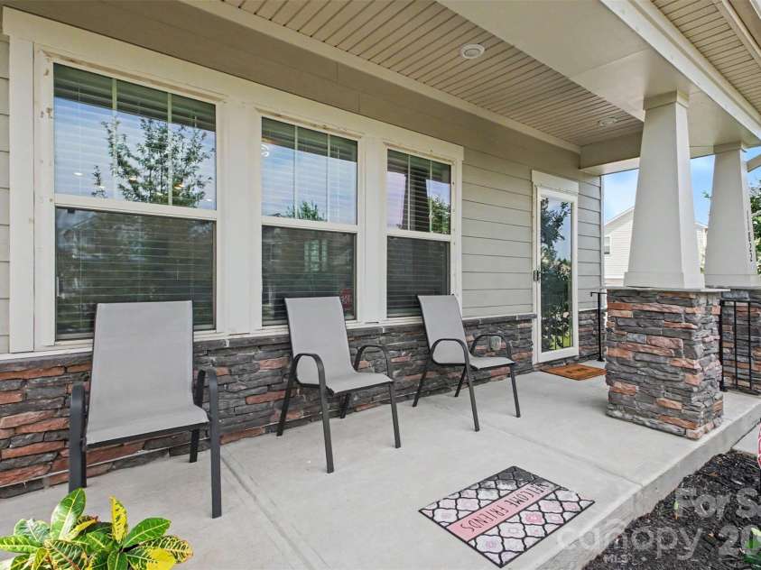 11822 Midnight Way, Huntersville, NC 28078.  MLS# CAR4410152, YatesRealty ID 44622. 