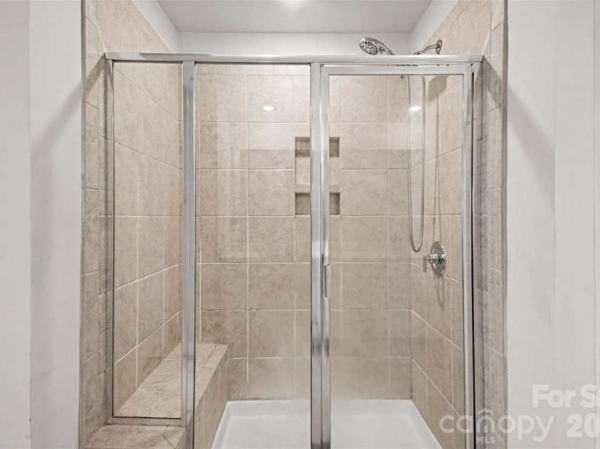 11822 Midnight Way, Huntersville, NC 28078.  MLS# CAR4410152, YatesRealty ID 44622. 