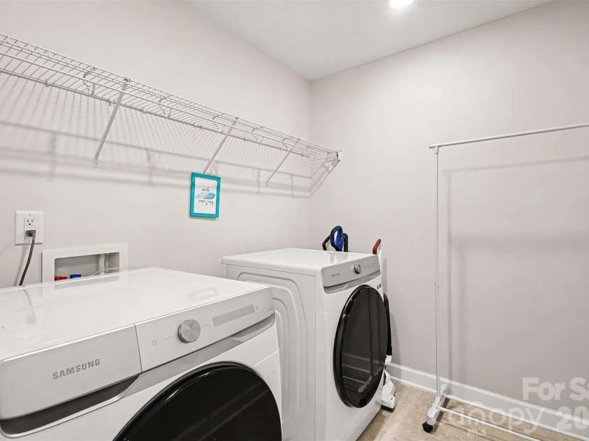 11822 Midnight Way, Huntersville, NC 28078.  MLS# CAR4410152, YatesRealty ID 44622. 