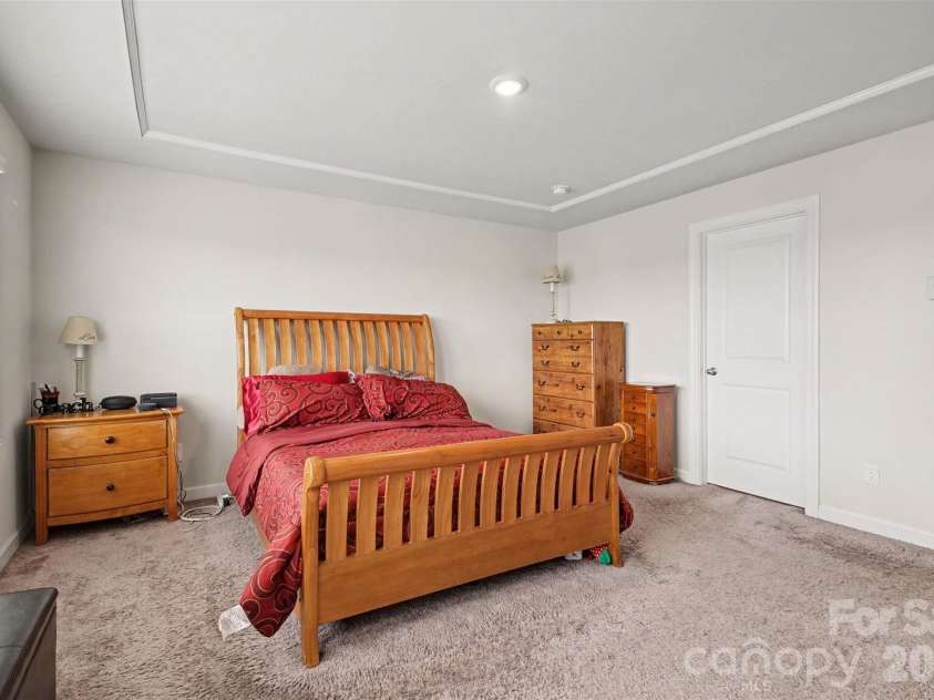 11822 Midnight Way, Huntersville, NC 28078.  MLS# CAR4410152, YatesRealty ID 44622. 