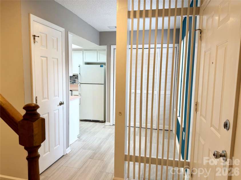 5313 Amity Springs Drive, Charlotte, NC 28212.  MLS# CAR4411181, YatesRealty ID 44626. 