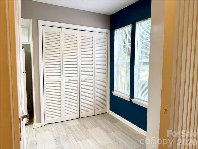 5313 Amity Springs Drive, Charlotte, NC 28212.  MLS# CAR4411181, YatesRealty ID 44626. 