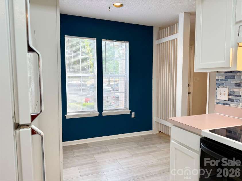 5313 Amity Springs Drive, Charlotte, NC 28212.  MLS# CAR4411181, YatesRealty ID 44626. 