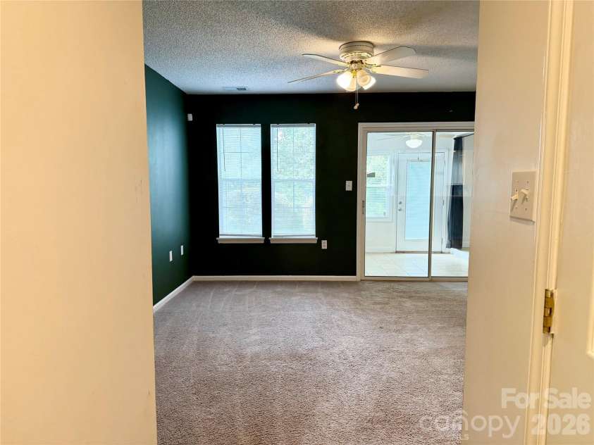 5313 Amity Springs Drive, Charlotte, NC 28212.  MLS# CAR4411181, YatesRealty ID 44626. 