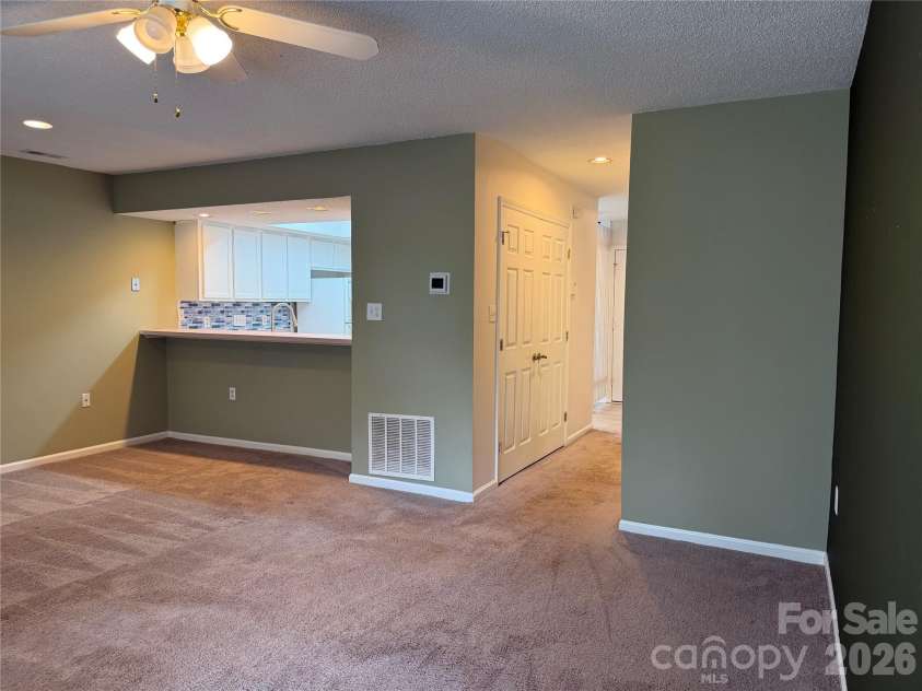 5313 Amity Springs Drive, Charlotte, NC 28212.  MLS# CAR4411181, YatesRealty ID 44626. 