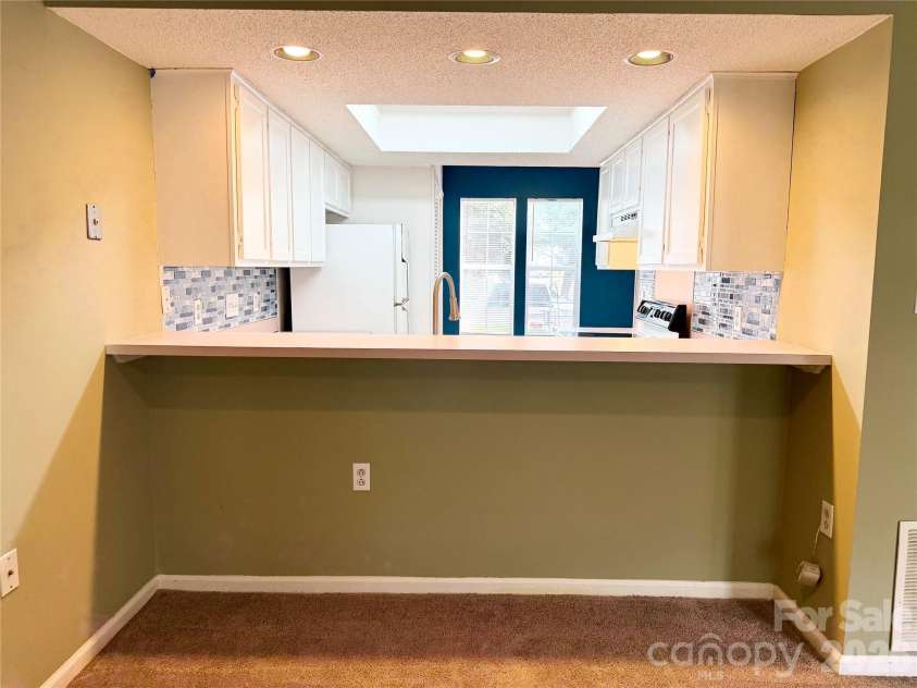 5313 Amity Springs Drive, Charlotte, NC 28212.  MLS# CAR4411181, YatesRealty ID 44626. 