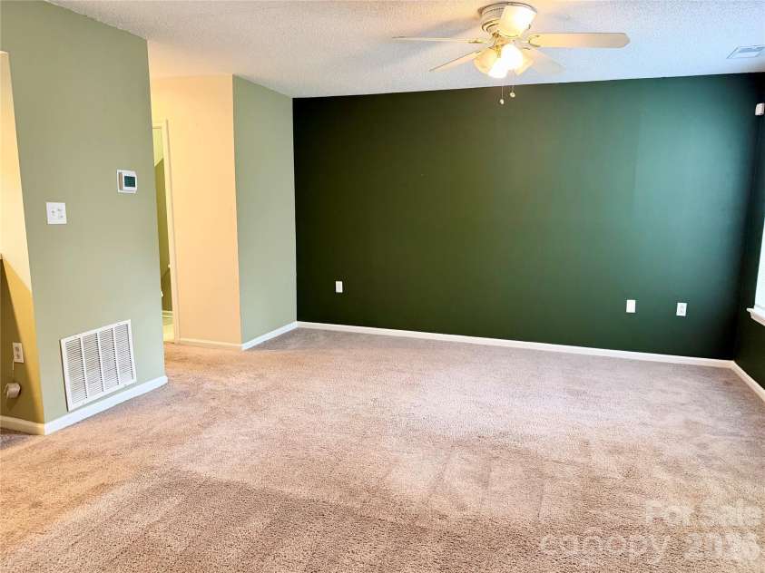 5313 Amity Springs Drive, Charlotte, NC 28212.  MLS# CAR4411181, YatesRealty ID 44626. 