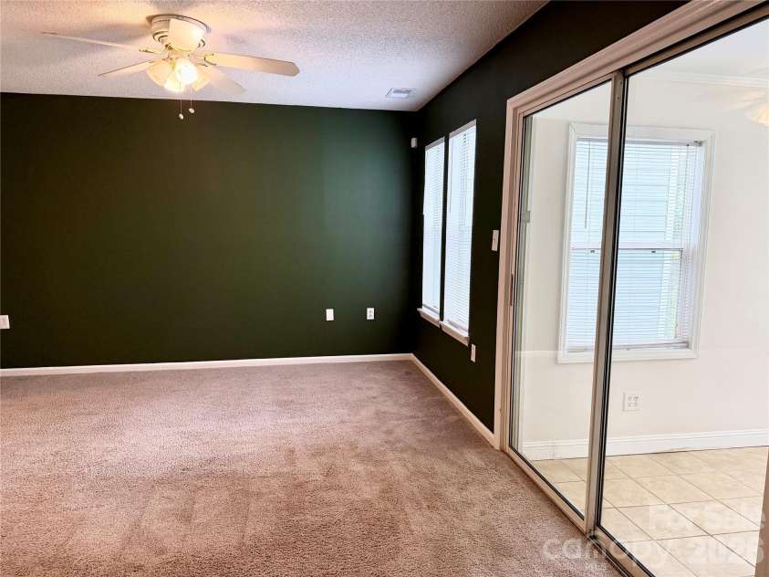5313 Amity Springs Drive, Charlotte, NC 28212.  MLS# CAR4411181, YatesRealty ID 44626. 