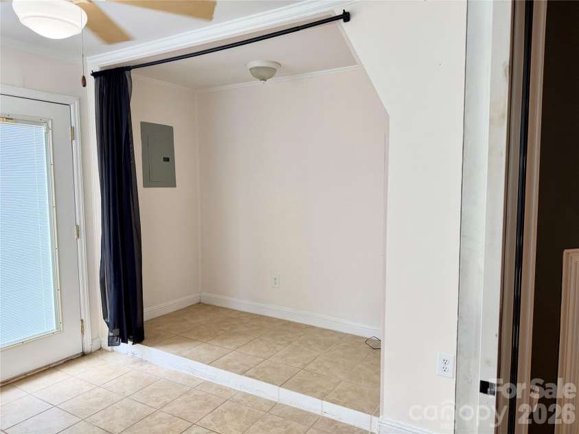 5313 Amity Springs Drive, Charlotte, NC 28212.  MLS# CAR4411181, YatesRealty ID 44626. 