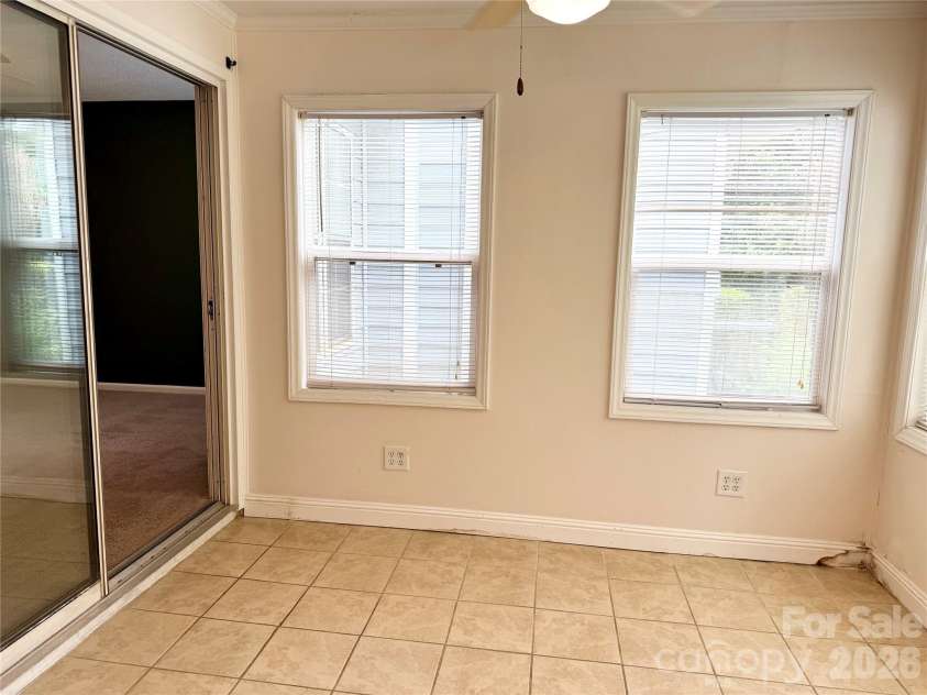5313 Amity Springs Drive, Charlotte, NC 28212.  MLS# CAR4411181, YatesRealty ID 44626. 