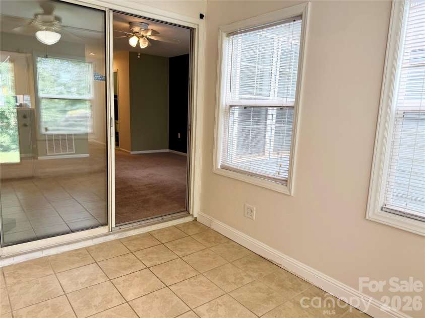 5313 Amity Springs Drive, Charlotte, NC 28212.  MLS# CAR4411181, YatesRealty ID 44626. 